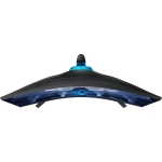 Samsung Odyssey Neo G7 - G75NB