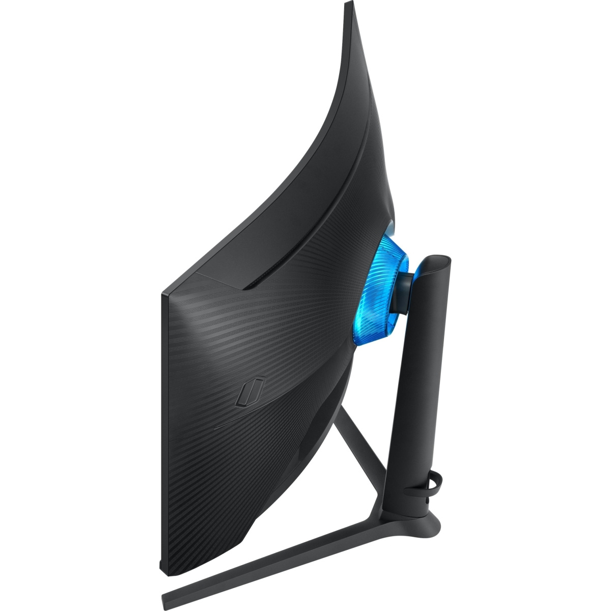 Samsung Odyssey Neo G7 - G75NB