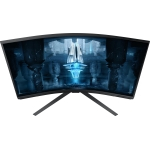 Samsung Odyssey Neo G8 - G85NB