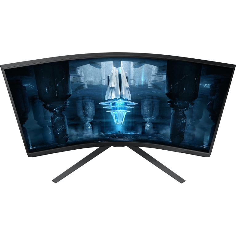 Samsung Odyssey Neo G8 - G85NB