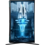 Samsung Odyssey Neo G8 - G85NB