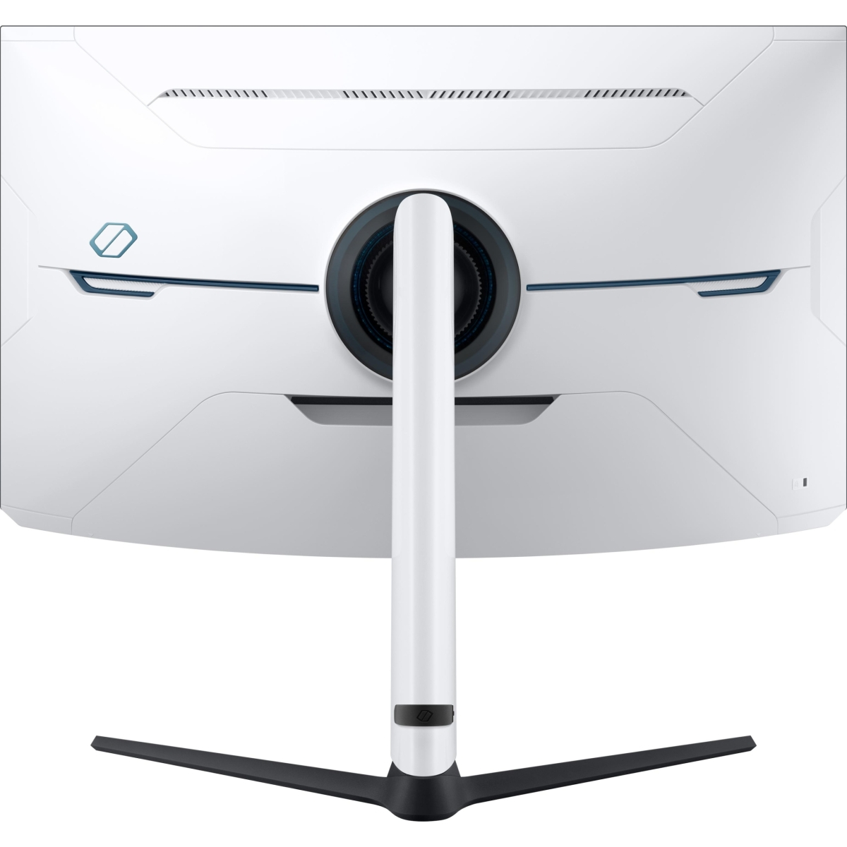 Samsung Odyssey Neo G8 - G85NB