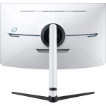 Samsung Odyssey Neo G8 - G85NB