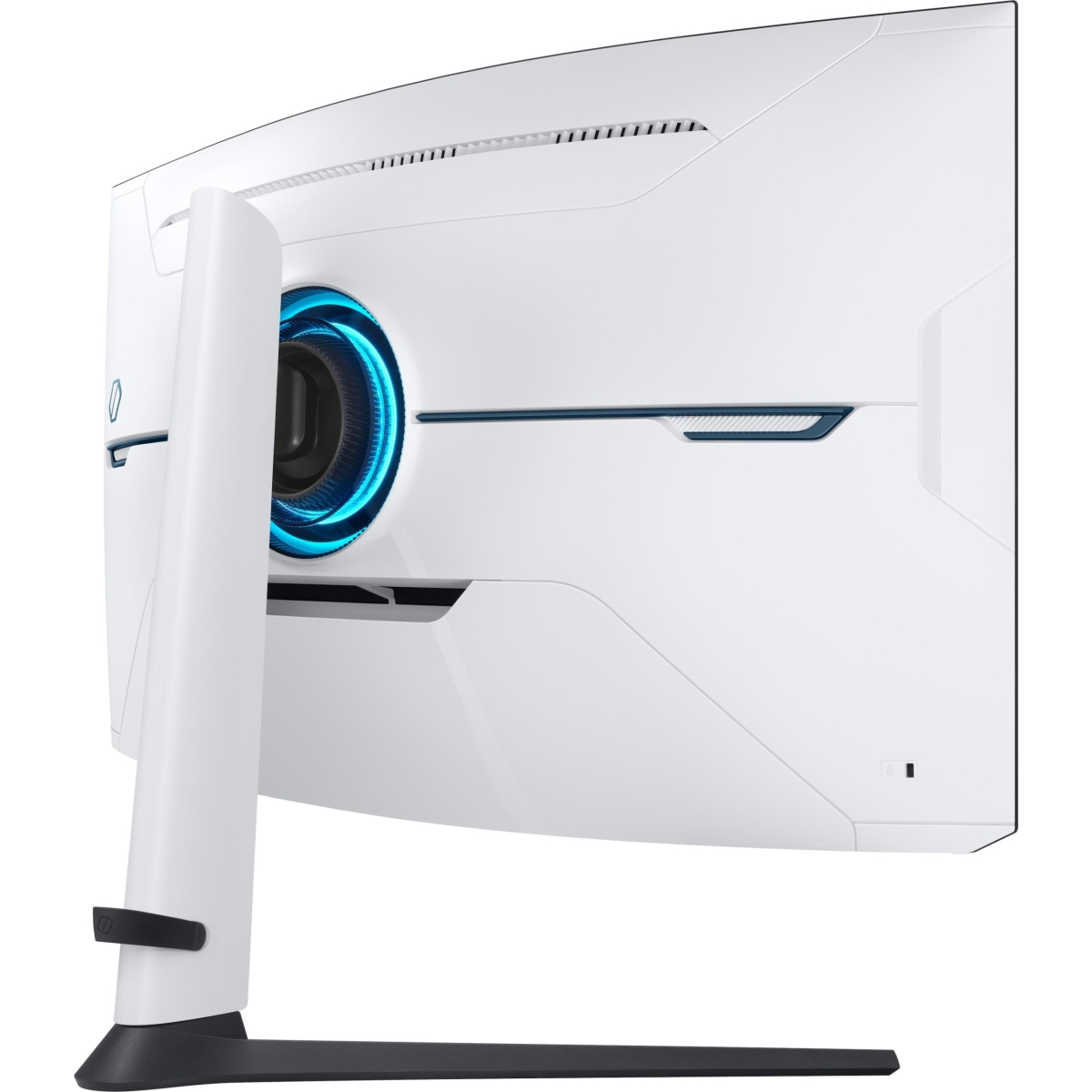 Samsung Odyssey Neo G8 - G85NB