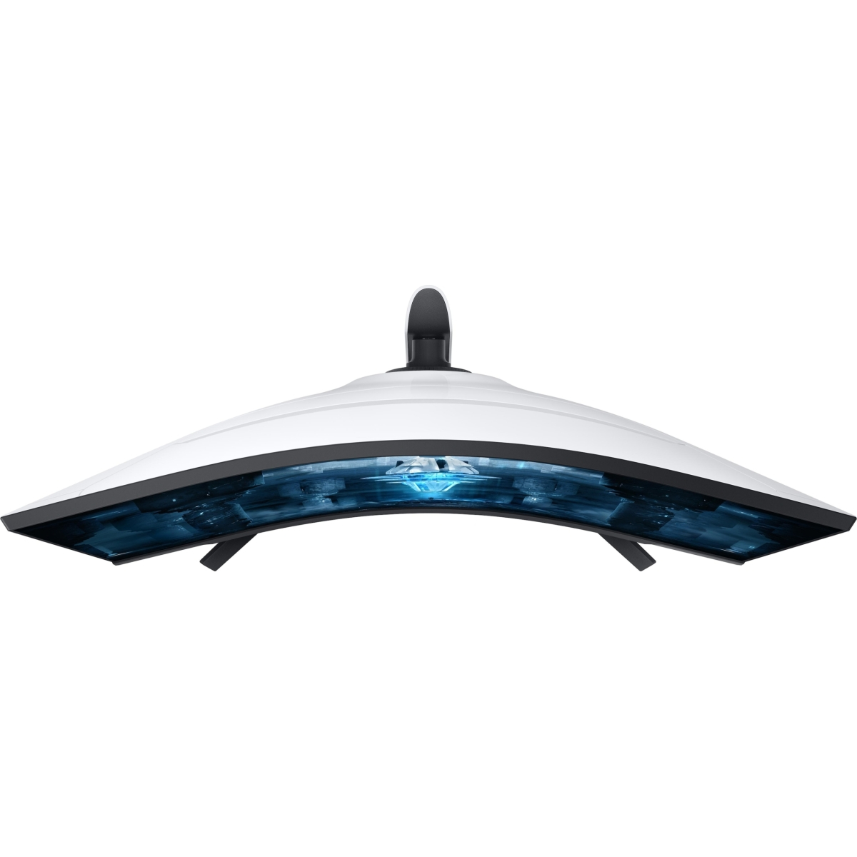 Samsung Odyssey Neo G8 - G85NB