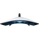 Samsung Odyssey Neo G8 - G85NB