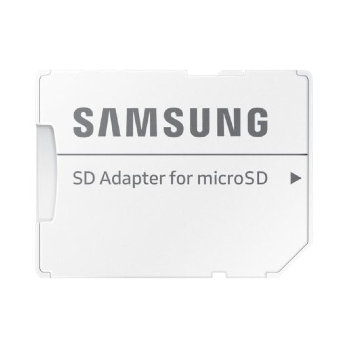 Samsung PRO Plus MicroSDXC 128GB UHS-I U3 A2 V30 Classe 10 com Adaptador SD