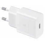 Samsung Power Travel Adapter