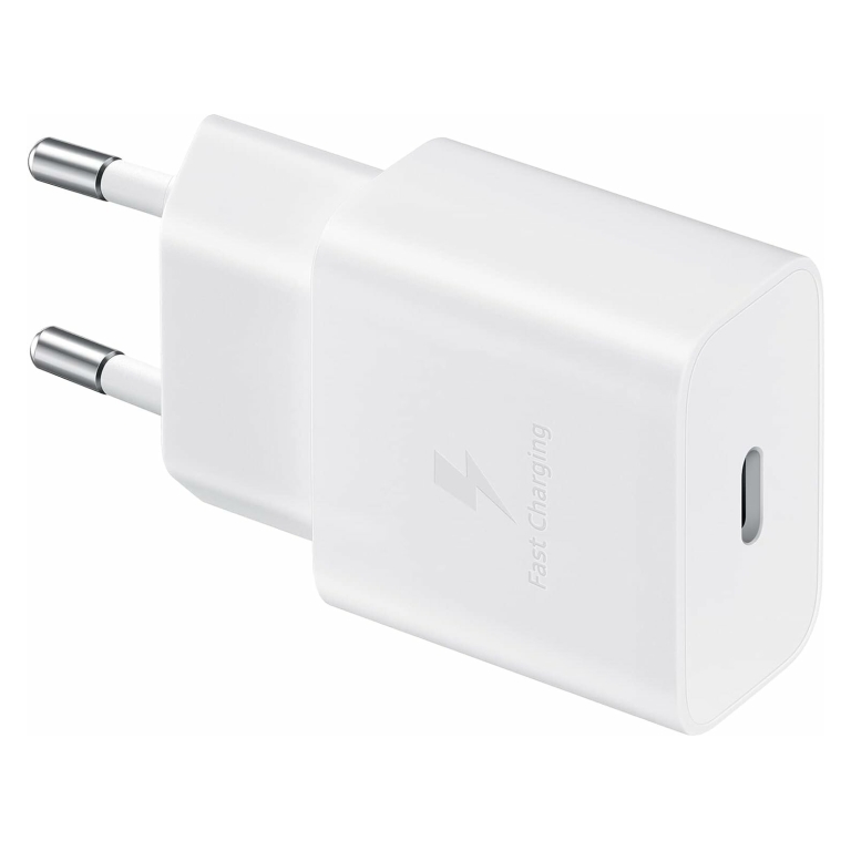 Samsung Power Travel Adapter