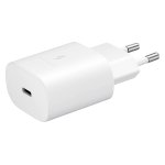 Samsung Power Travel Adapter