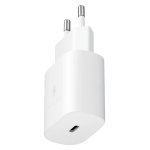 Samsung Power Travel Adapter