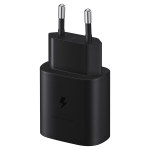 Samsung Quick charger EP-TA800XB