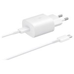 Samsung Quick charger EP-TA800XW