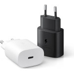 Samsung Quick charger TA800N (without cable)