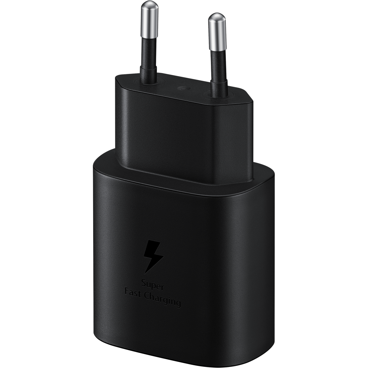 Samsung Quick charger TA800N (without cable)