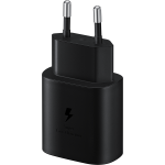 Samsung Quick charger TA800N (without cable)