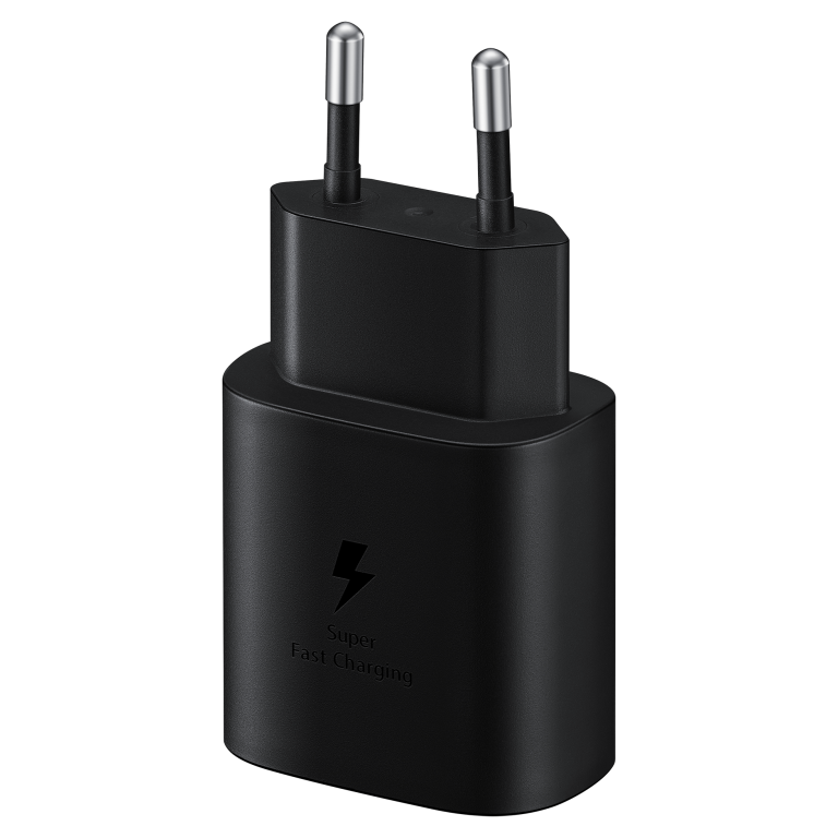 Samsung Quick charger TA800N (without cable)