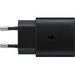 Samsung Quick charger TA800N (without cable)