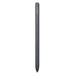 Samsung S Pen