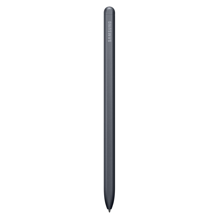 Samsung S Pen