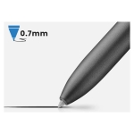 Samsung S Pen