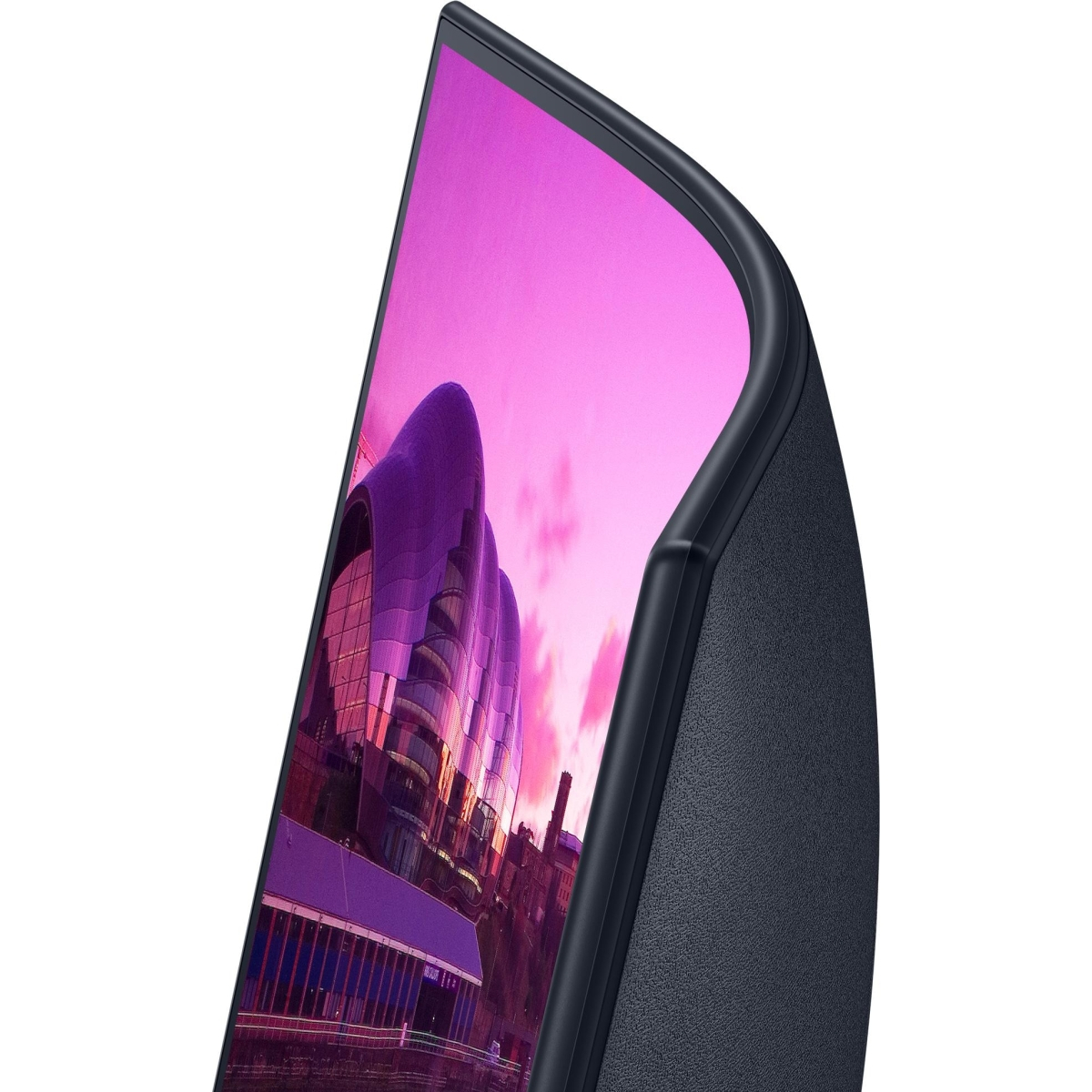 Samsung S39C