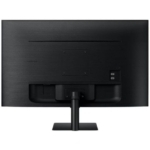Samsung Smart Monitor M5 LS27DM500EUXEN 27" LED VA FullHD