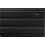 Samsung T7 Shield