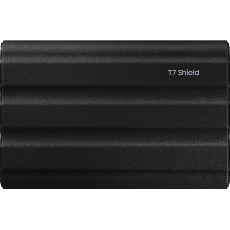 Samsung T7 Shield