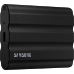 Samsung T7 Shield