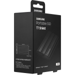 Samsung T7 Shield