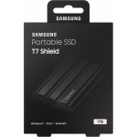 Samsung T7 Shield