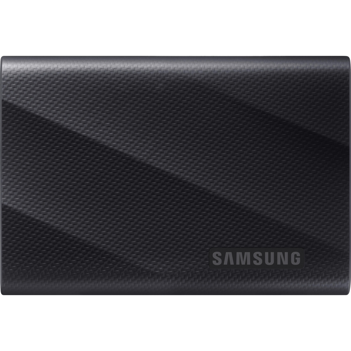 Samsung T9