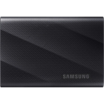Samsung T9
