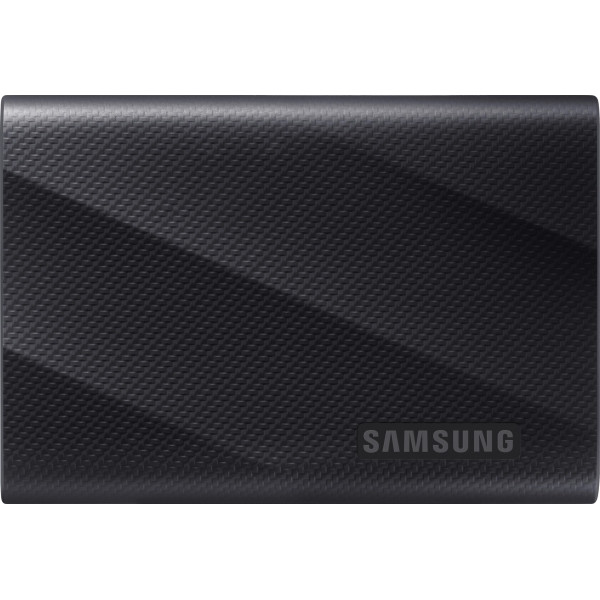 Samsung T9