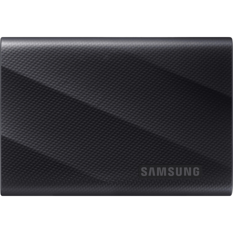 Samsung T9