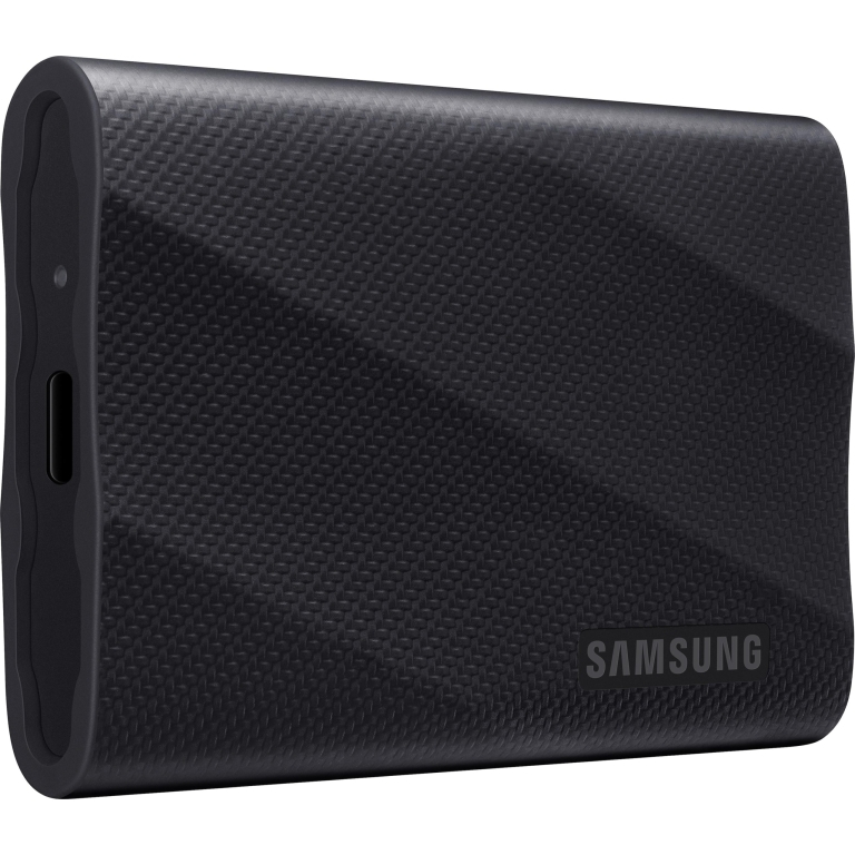 Samsung T9