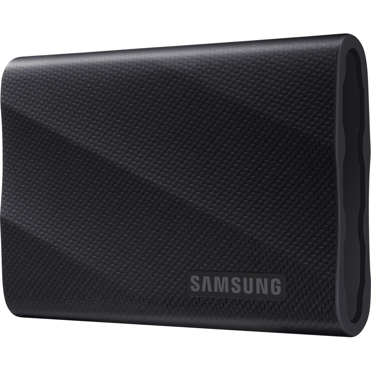 Samsung T9