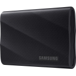 Samsung T9