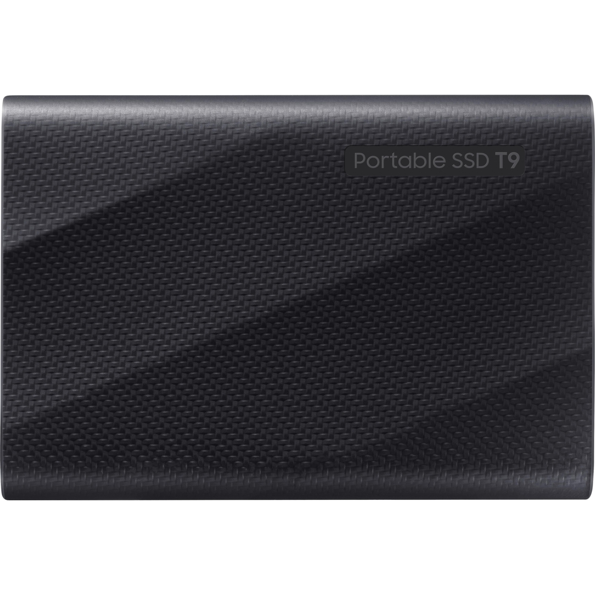 Samsung T9