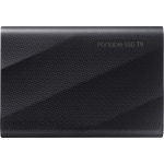 Samsung T9