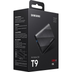 Samsung T9