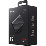 Samsung T9