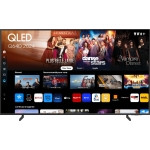 Samsung TQ65Q64DAU