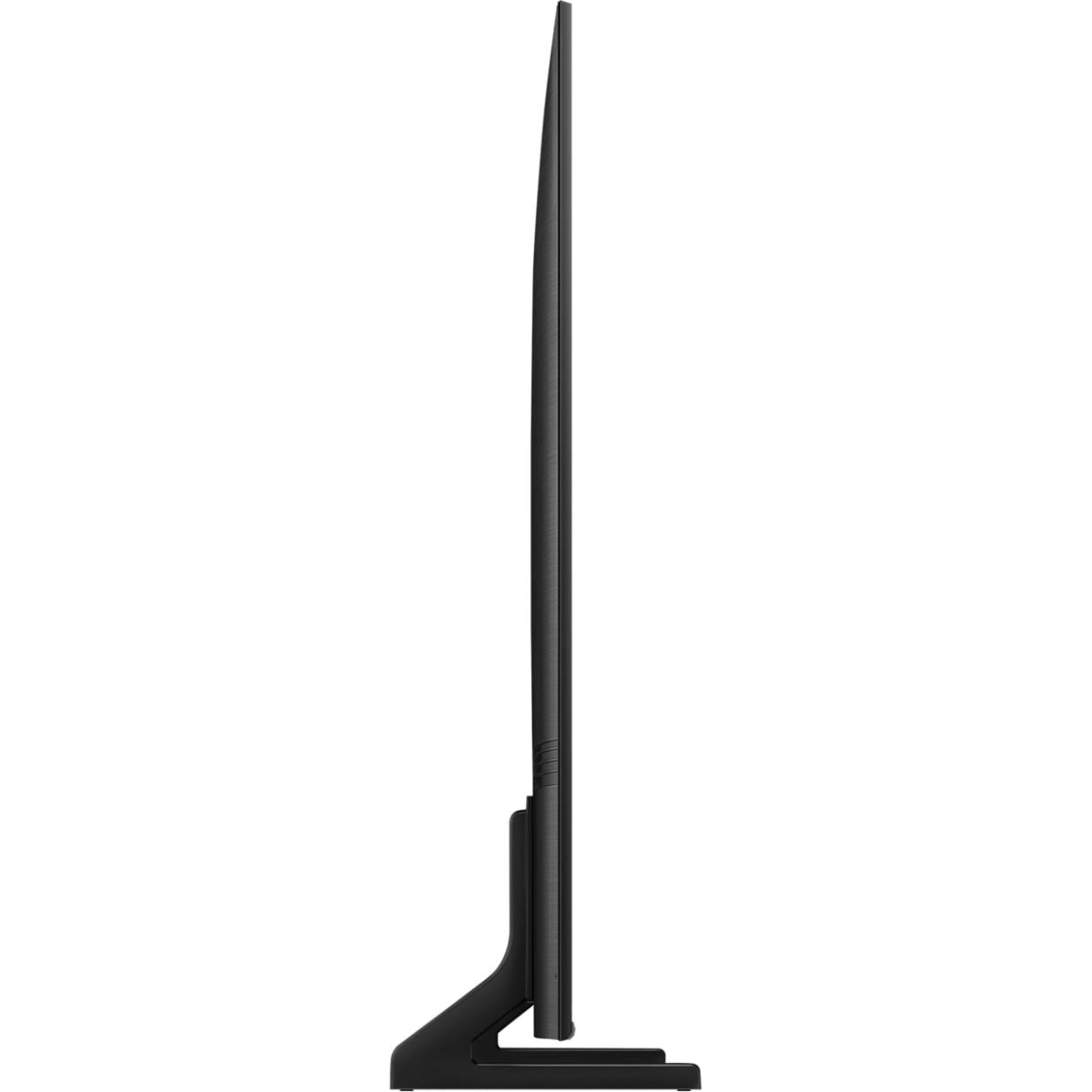 Samsung TQ65Q64DAU