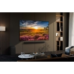 Samsung TQ65Q64DAU