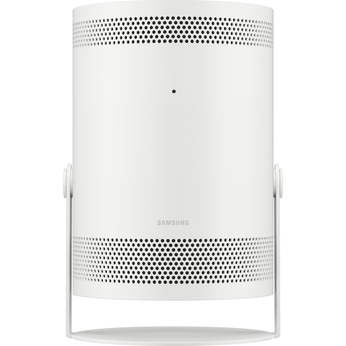 Samsung The Freestyle 2nd Generation