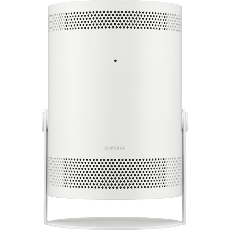 Samsung The Freestyle 2nd Generation