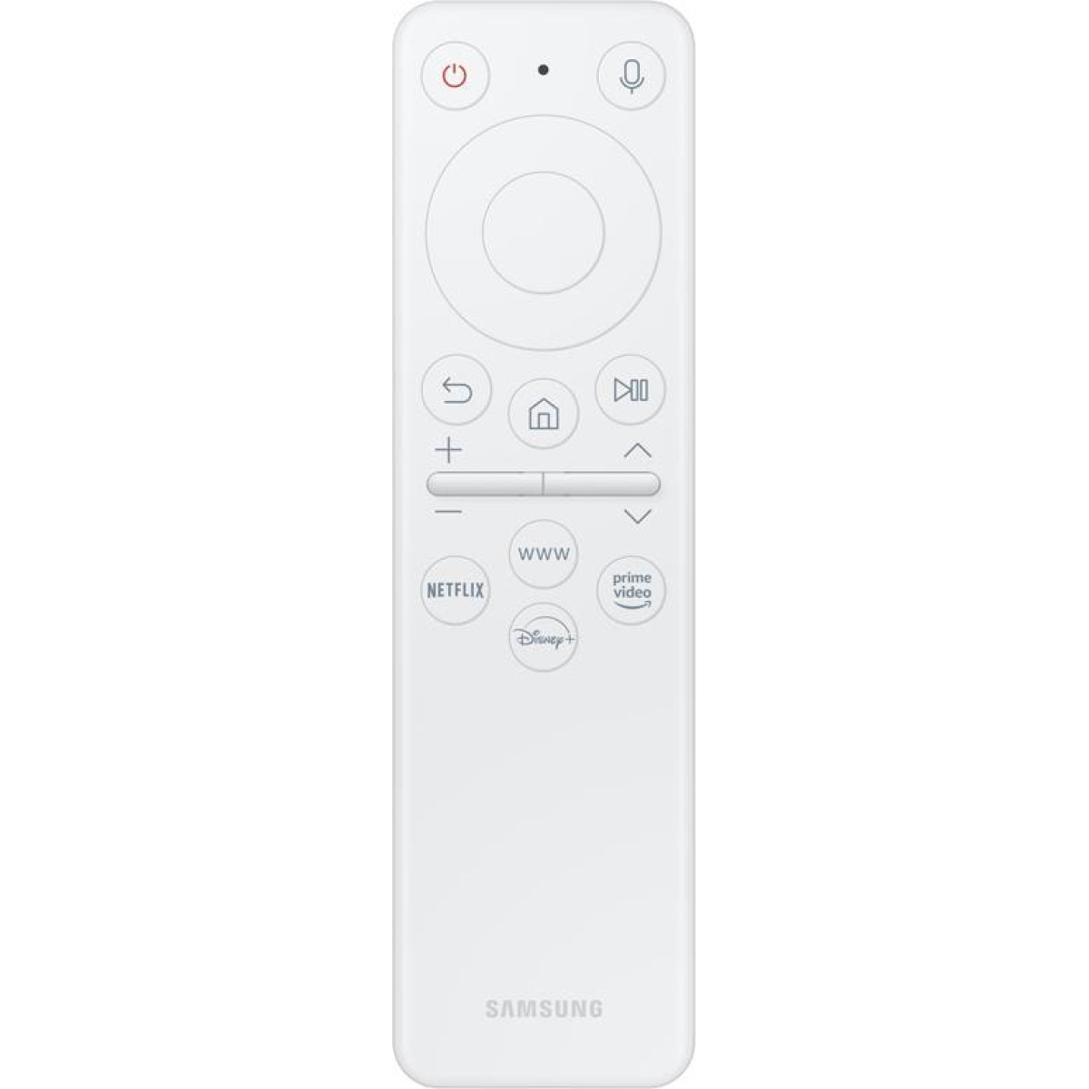 Samsung The Freestyle 2nd Generation