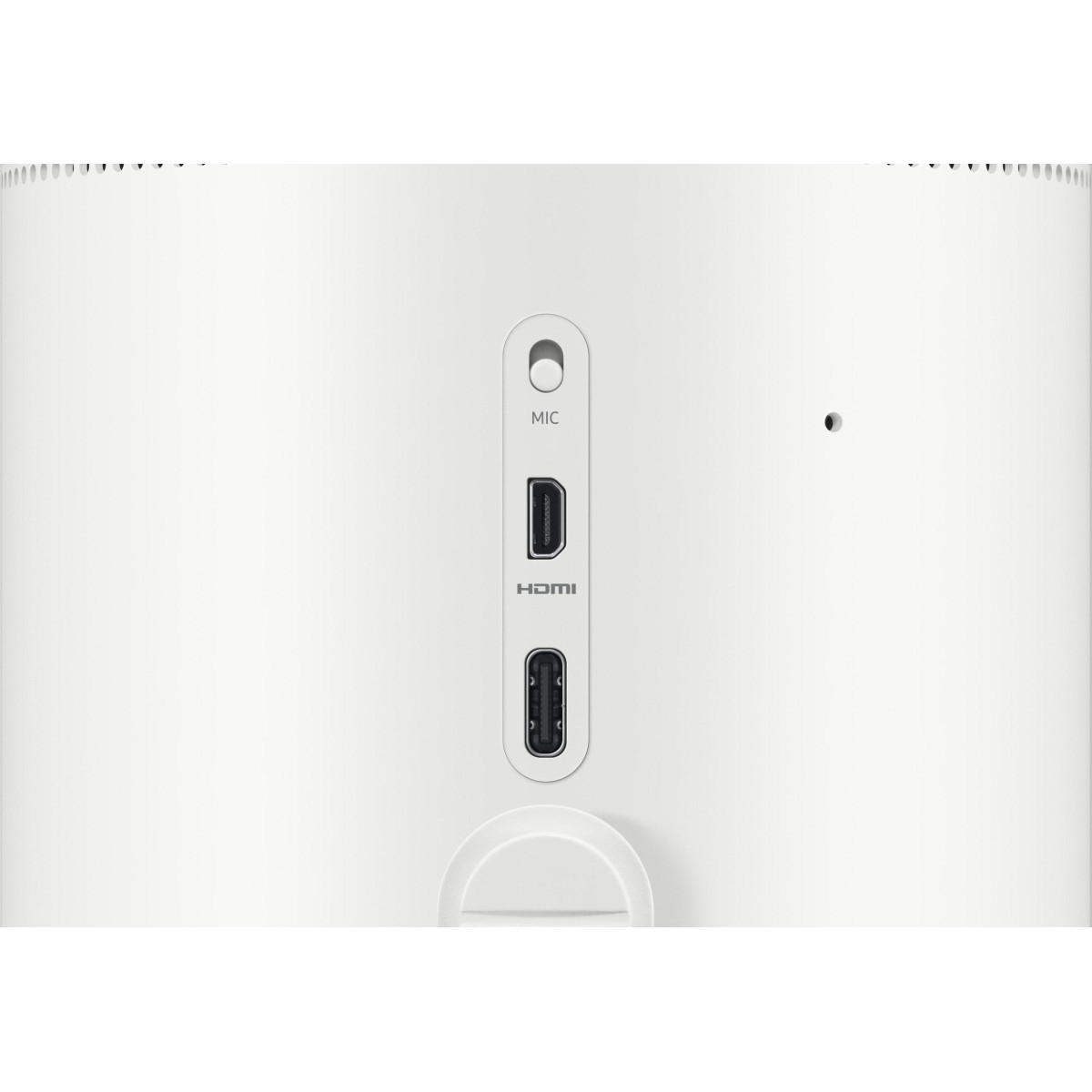 Samsung The Freestyle 2nd Generation